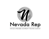 /public/logoimage/1532146249Nevada Rep_Nevada Rep copy 5.png